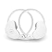 Produktbild Bluetooth Headset Wireless Sport Headphones Stereo Hisonic Running Earphone cell phone Microphone Bluetooth Earphone BS-MOON-A