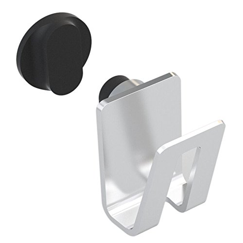 Magisso 70106 Schwammhalter, rostfrei - 5