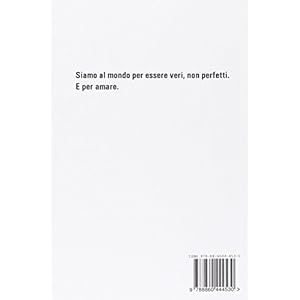 Madri, comunque