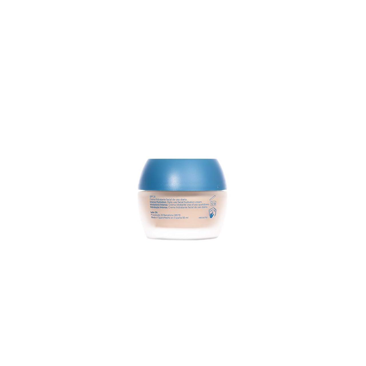 Mejor Crema Hidratante Corporal Piel Muy Seca Ocu