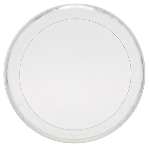 Bosch 2600282002 Absaugglocke F.PE x 115