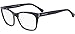 Produktbild Emporio Armani Brillen EA 3146 BLUE Damenbrillen