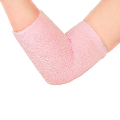 Preisvergleich Produktbild Cutebility Ellbogenmanschette