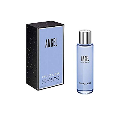 Thierry Mugler Eau Fraiche - 250 ml