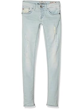 Garcia Kids Mädchen Jeans