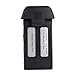 Produktbild Elviray 3.7V 1000mAh 3.7Wh Li-Po Akku Ersatzteile Zubehör für Sj S30W RC Drone Quadcopter Aircraft UAV