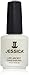 JESSICA Life Jacket Base Coat 14.8 ml