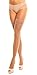 GLAMORY Vital 40 Support hold-ups-Black-18-20
