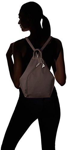 Picard Damen Tiptop Rucksack Braun Cafe 11x33x20 cm reviews Picard Damen Tiptop Rucksack Braun Cafe 11x33x20 cm