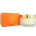 Produktbild 24 FAUBOURG by Hermes Body Cream 200 ml