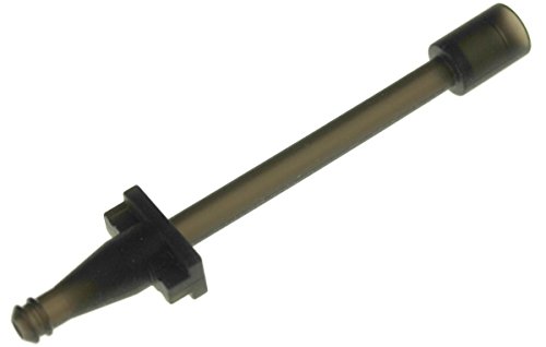 Milchschlauch (637471) für SIEMENS EQ.9 Kaffeevollautomaten