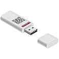 Ariston Thermo Ariston 3381304 3381359 Kit Wifi Per Climatizzatori Ariston R32 Prios Alys
