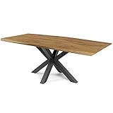 Perfectas Para Salón, Comedor, Oficina, Despacho, Salas De Reuniones O Banquete. Robusta Y Estable, Alta Calidad