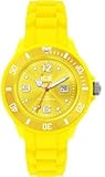 Ice-Watch Schmuck Kunststoff SI.YW.S.S.09