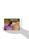 Image de The Best 50 Power Shakes