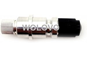 WOLOVO Graphtec CB09 CB09U Plotterblattgehäuse Halter für Graphtec Drucker/Plotter