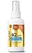Advanced Cellular Zeolite (ACZ) nano® Extra Strength - 2oz 60ml Spray