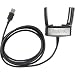 Produktbild Honeywell 7800-USB-1 USB Charger mit Kable