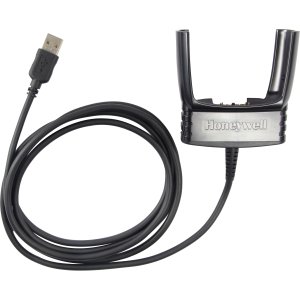 Preisvergleich Produktbild Honeywell 7800-USB-1 USB Charger mit Kable