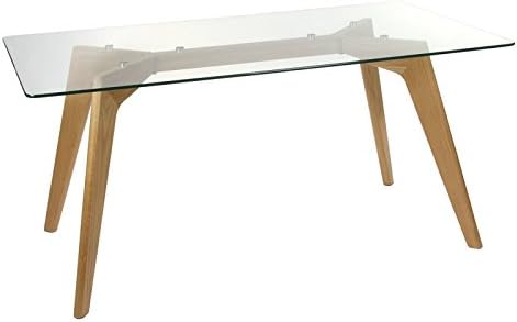 Gloak dinning table