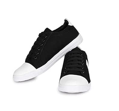 best durable sneakers