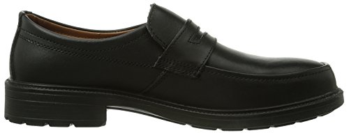 Maxguard G320 Herren Sicherheitsschuhe - 6
