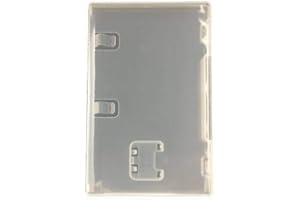 Replacement Game cartridge case for Nintendo Switch Empty Retail Box By Dragon Trading