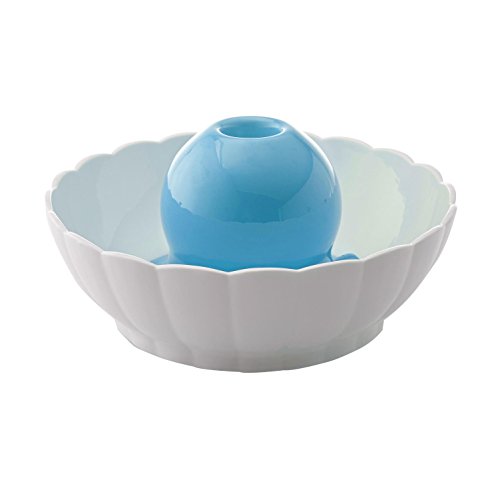 ZCQ-Automatic-Electric-2L-Ceramic-Pet-Water-Fountain-Dog-Cat-Drinking-Bowl