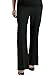 Tailored Maternity Pregnancy Trousers, UK Size 18 (XXL), Petite length 28"