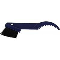 Park Tool GSC-1 Zahnkranz-Reinigungsbürste