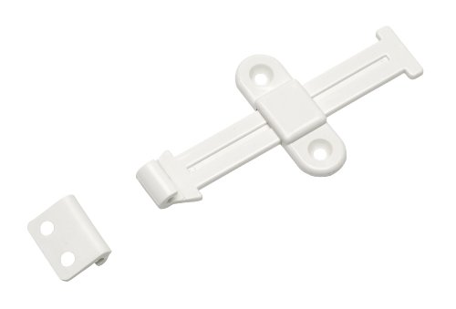 Emmay Care - Cierres de seguridad para cajones