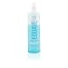 Produktbild EQUAVE KERATIN ANGEREICHERT HYDRO ENTWIRREN CONDITIONER 500 ML ORIGINAL