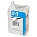 Produktbild HP 300 Original Schwarz Tinte Patrone in Folie versiegelt Verpackung für für Deskjet D1660 D2560 D2660 D5560 F2420 F2423 F2430 F2476 F2480 F2483 F2488 F2492 F2493 F4210 F4272 F2492 F4280 F4580 F4224 Photosmart C4610 C4635 C4640 C4650 C4670 C4673 C4680 C4683 C4685 C4688 C4740 C4780 C4783 C4785 C4788 C4793 C4795 C4798 C4799 Envy D410 a Drucker