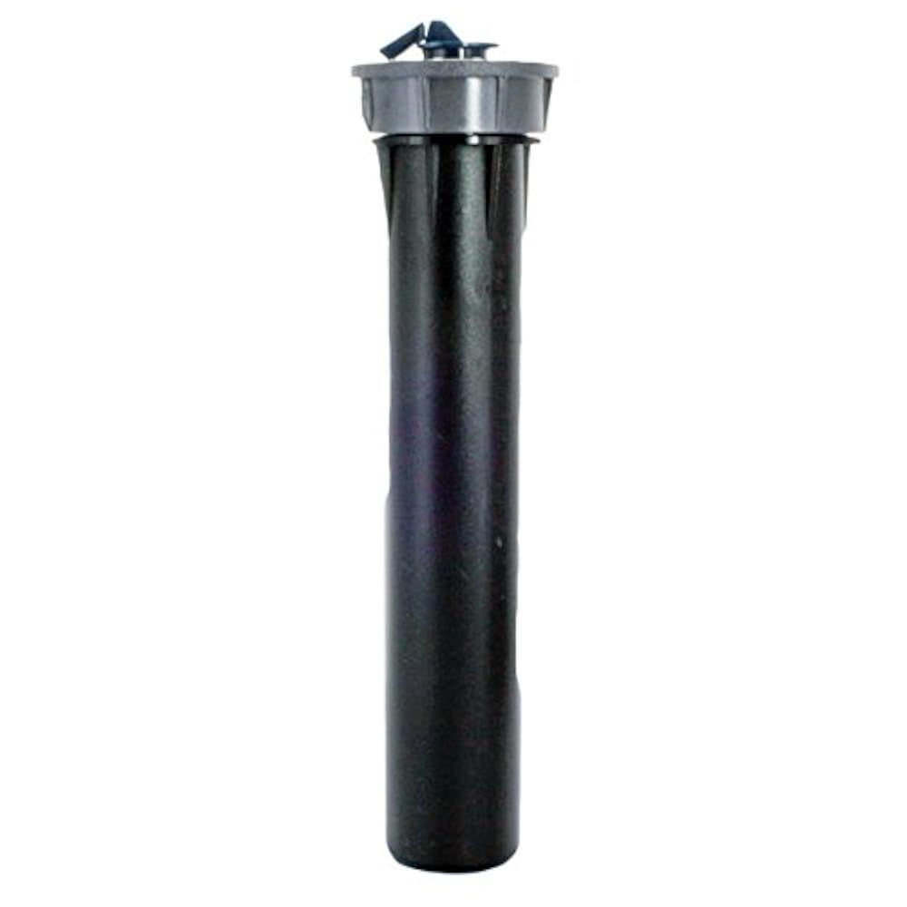 Купить Hunter Pros 04