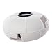 Dreambaby Electrical Cord Shortner (White)
