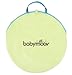 Babymoov Anti-UV Tent (Blue/ Green)