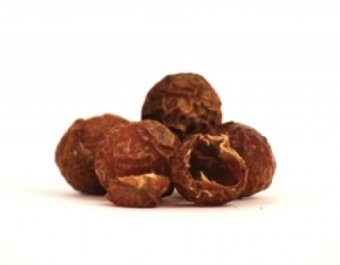 ökowasch 3 kg lavado Nueces
