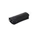 U-Globe 5200mAh Power Bank-Black RS.449.00