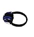 Price comparison product image Comfort Plus - I-kool Original Series the Most Comfort That Can Possibly Go Through Your Ears Number 1 trusted brand in USA (Blue)