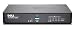Produktbild Dell SonicWALL TZ500 High Availability - Sicherheitsgerät - 8 Anschlüsse - 10Mb LAN, 100Mb LAN, GigE