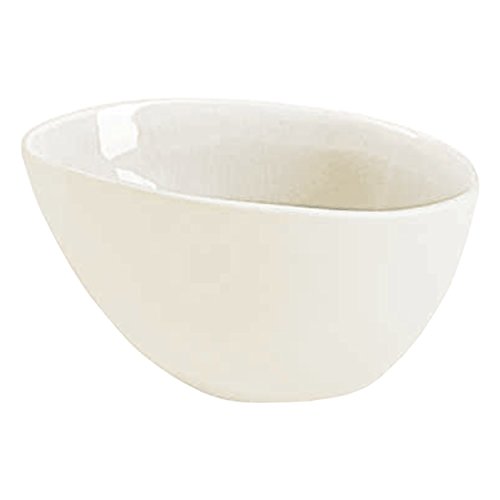 ASA Selection À La Maison Schale M champagne