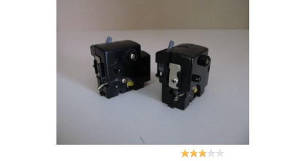 tomy train set spares