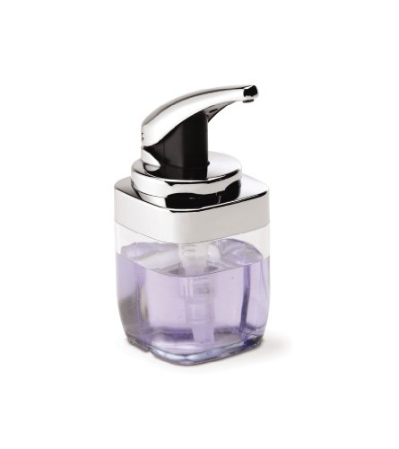Simplehuman BT1076 Seifenspender