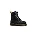 Produktbild Dr. Martens Unisex-Erwachsene Hyten S1p Sicherheitsschuhe, Schwarz (Black 001), 43 EU
