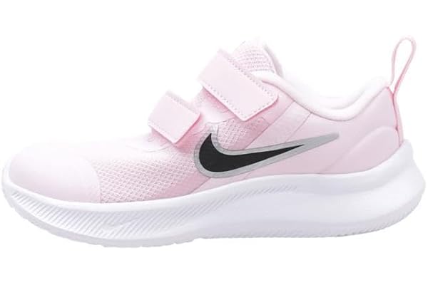 NIKE Star Runner 3 (PSV) Chaussure de courseGarçon