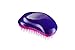 Tangle Teezer The Original Detangling Hairbrush, Plum Delicious