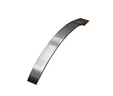 zur Montage an Schubladen, Brettern, Werkbänken und Co.