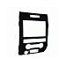 METRA 95-5820B - Radio Installation kits - FORD F-150 09-Up Mounting Kit RS.11123.00