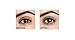 L'Oreal Voluminous Lash Paradise , 203 Black