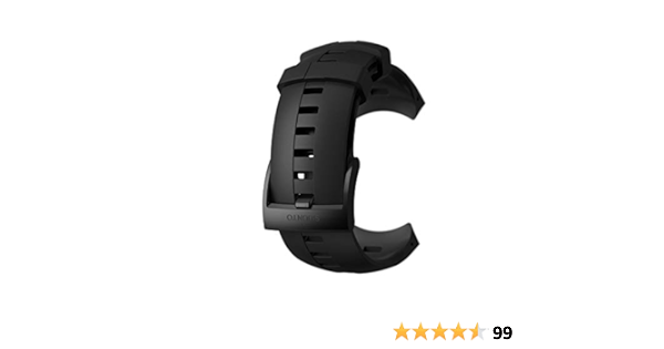 amazon suunto spartan sport